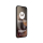 MOTOROLA moto g77 5G 8/128GB Black Olive 120Hz - 1517055 - zdjęcie 4